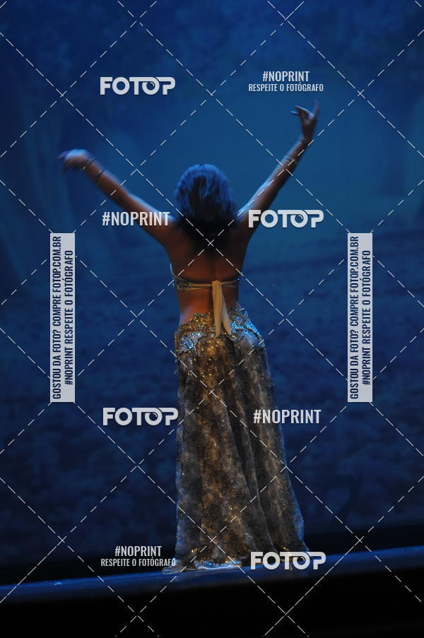 Buy your photos of the eventJardim Secreto - Espetaculo de Dana on Fotop