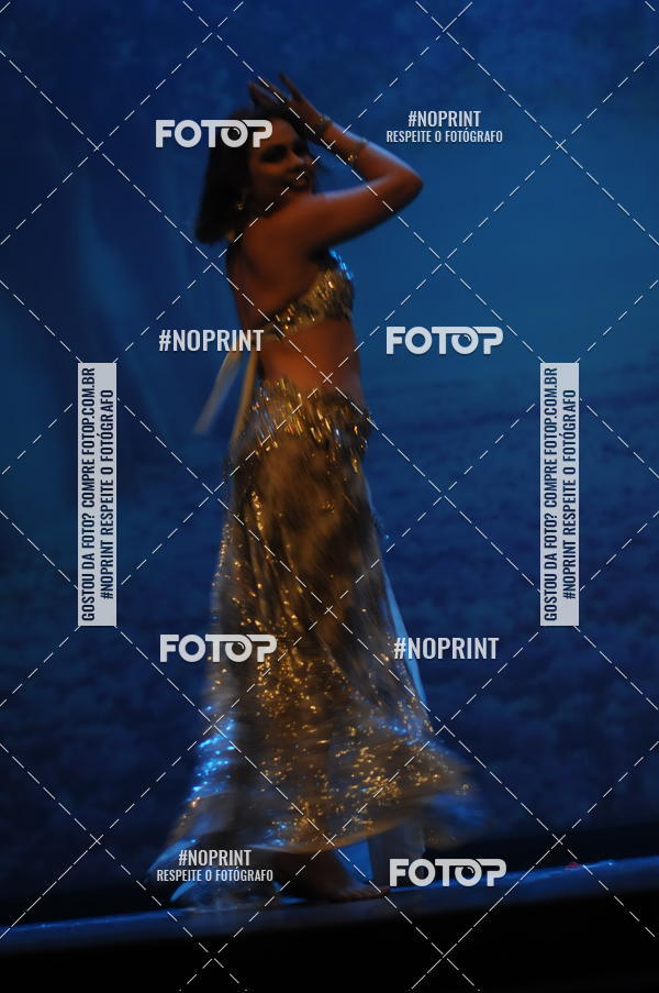 Buy your photos of the eventJardim Secreto - Espetaculo de Dana on Fotop