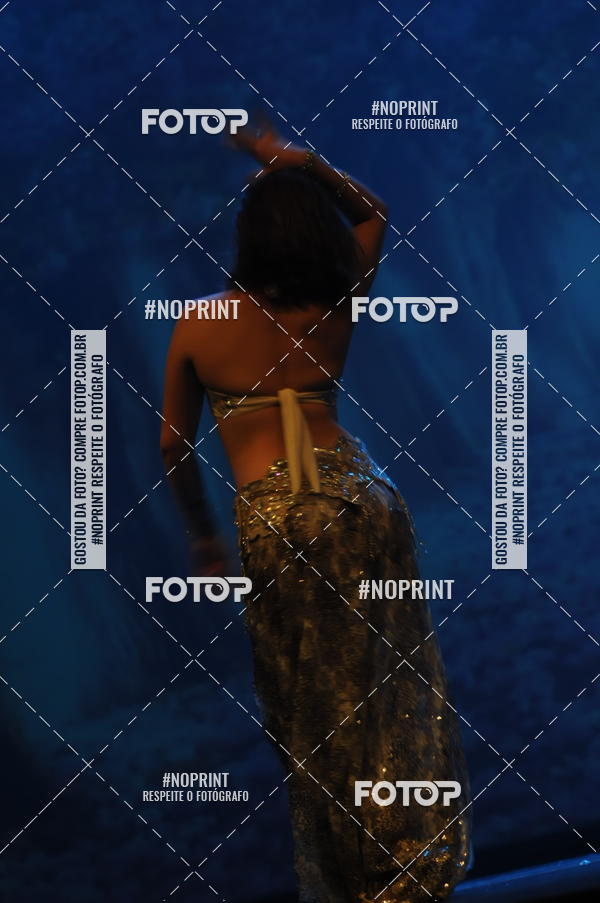 Buy your photos of the eventJardim Secreto - Espetaculo de Dana on Fotop