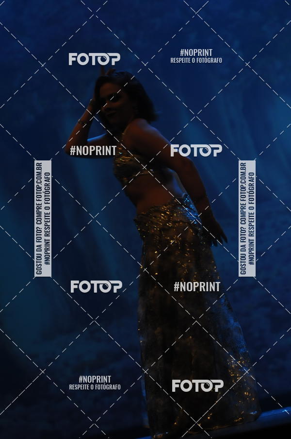 Buy your photos of the eventJardim Secreto - Espetaculo de Dana on Fotop