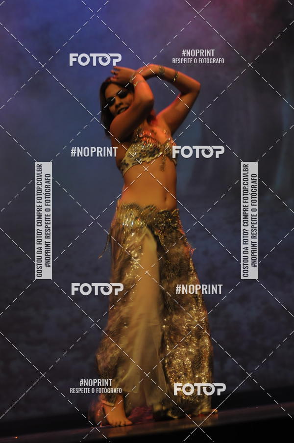 Buy your photos of the eventJardim Secreto - Espetaculo de Dana on Fotop