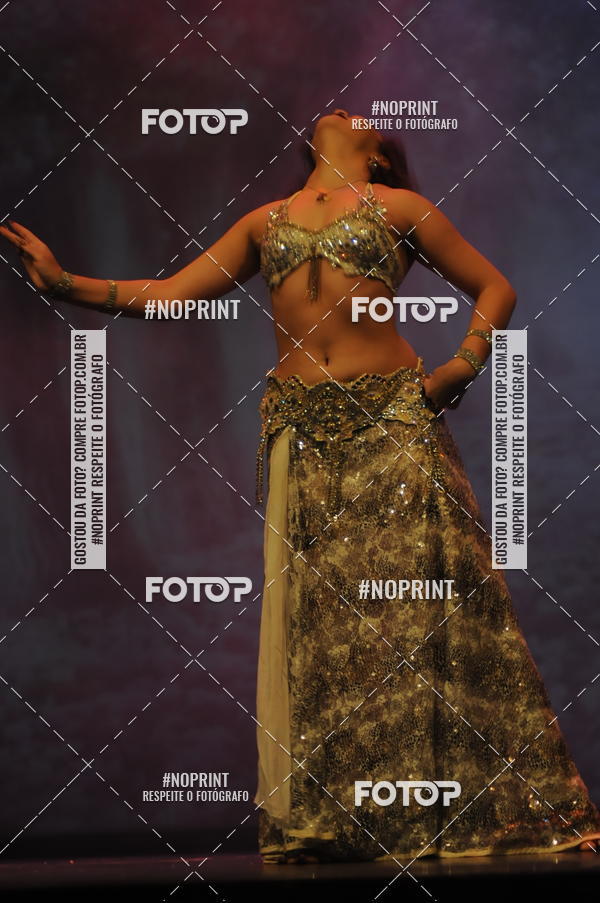 Buy your photos of the eventJardim Secreto - Espetaculo de Dana on Fotop