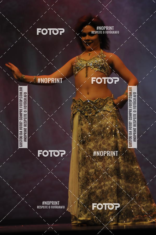 Buy your photos of the eventJardim Secreto - Espetaculo de Dana on Fotop