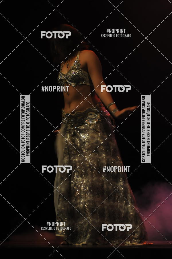 Buy your photos of the eventJardim Secreto - Espetaculo de Dana on Fotop