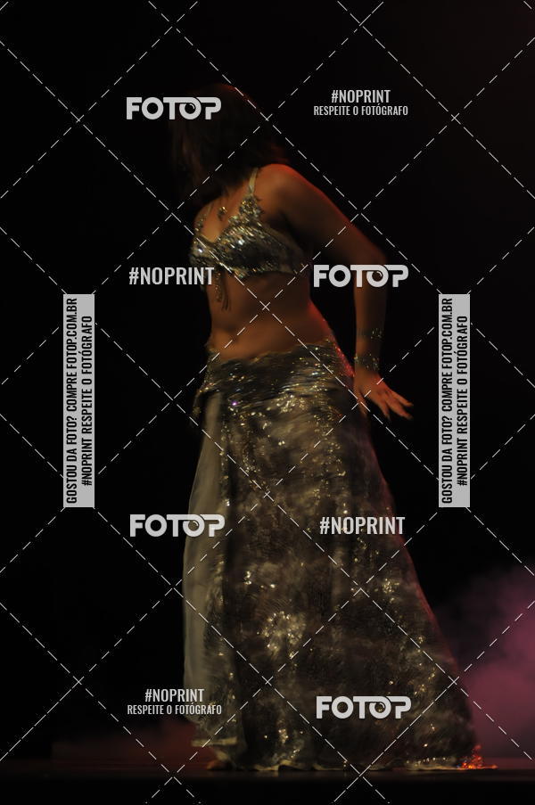 Buy your photos of the eventJardim Secreto - Espetaculo de Dana on Fotop