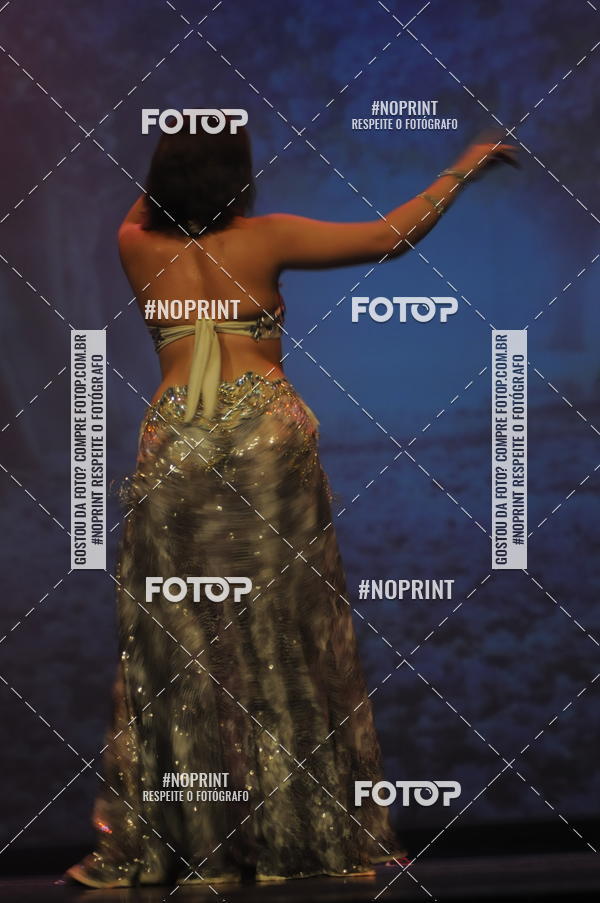 Buy your photos of the eventJardim Secreto - Espetaculo de Dana on Fotop