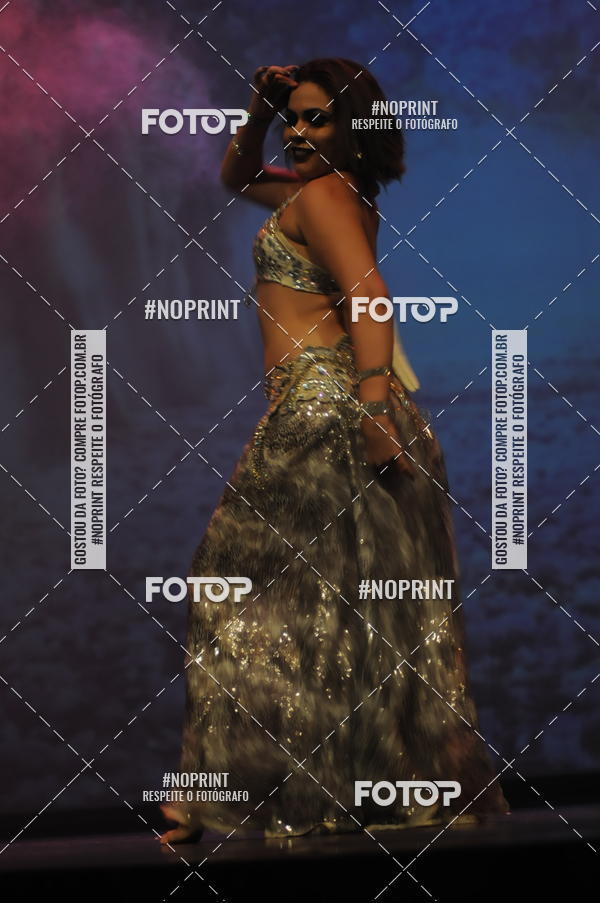 Buy your photos of the eventJardim Secreto - Espetaculo de Dana on Fotop