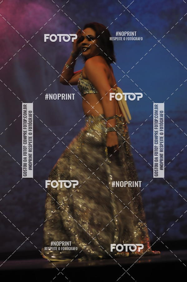 Buy your photos of the eventJardim Secreto - Espetaculo de Dana on Fotop