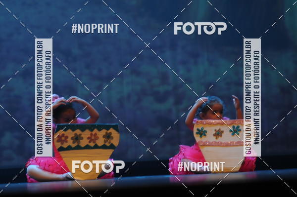 Buy your photos of the eventJardim Secreto - Espetaculo de Dana on Fotop