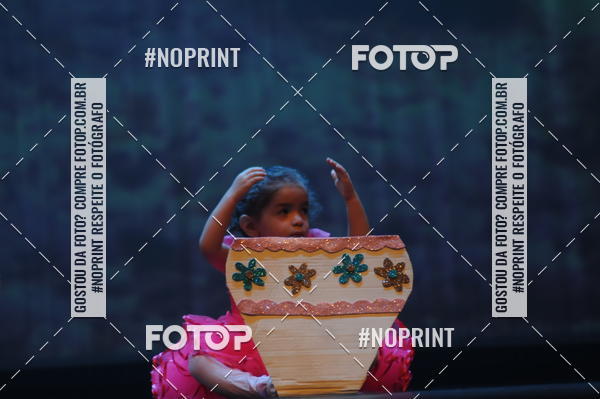 Buy your photos of the eventJardim Secreto - Espetaculo de Dana on Fotop