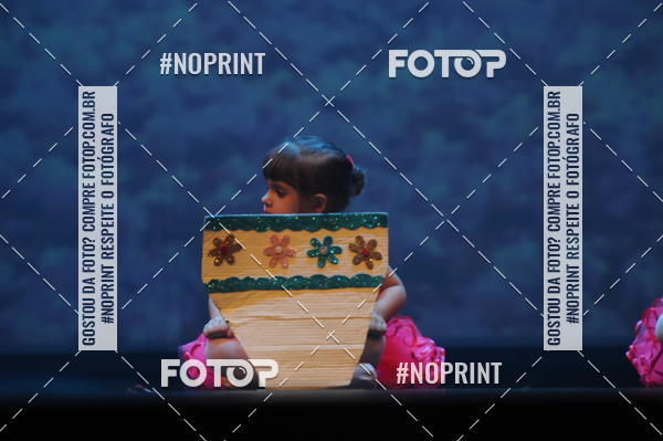 Buy your photos of the eventJardim Secreto - Espetaculo de Dana on Fotop