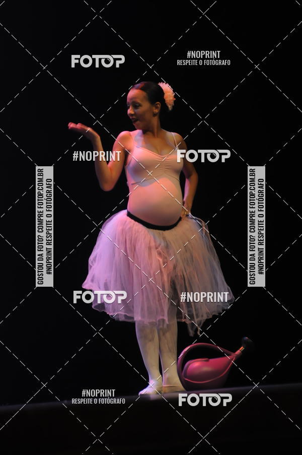 Buy your photos of the eventJardim Secreto - Espetaculo de Dana on Fotop