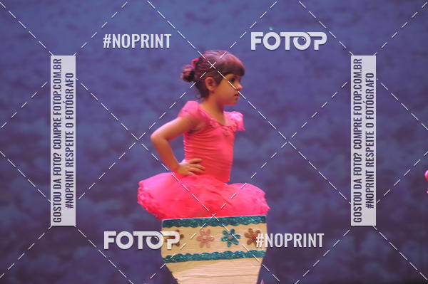 Buy your photos of the eventJardim Secreto - Espetaculo de Dana on Fotop