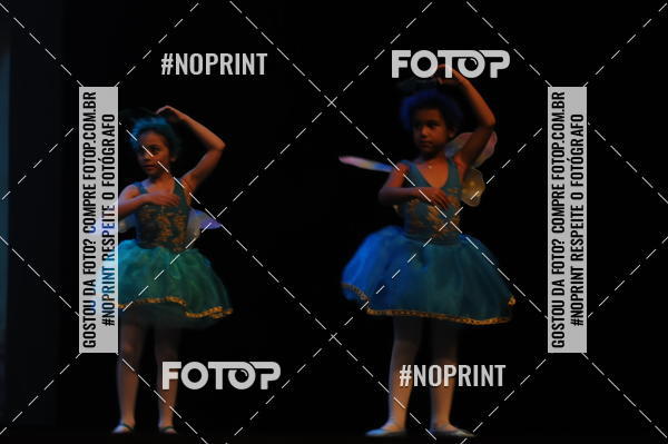 Buy your photos of the eventJardim Secreto - Espetaculo de Dana on Fotop