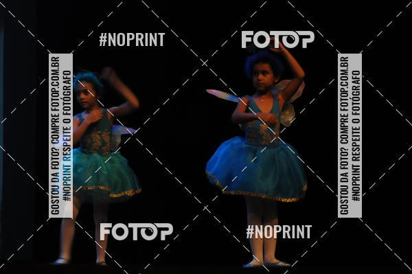 Buy your photos of the eventJardim Secreto - Espetaculo de Dana on Fotop