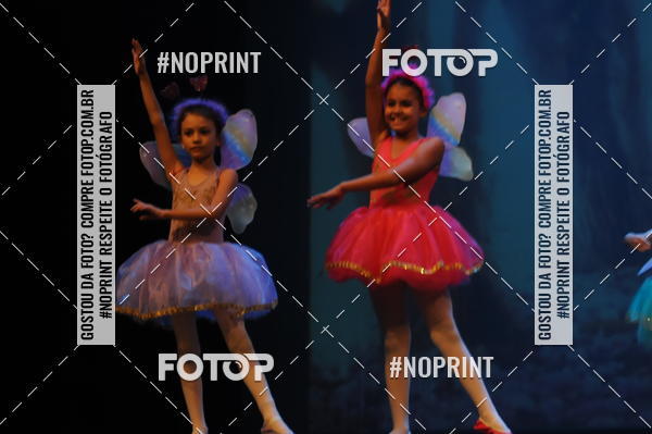 Buy your photos of the eventJardim Secreto - Espetaculo de Dana on Fotop