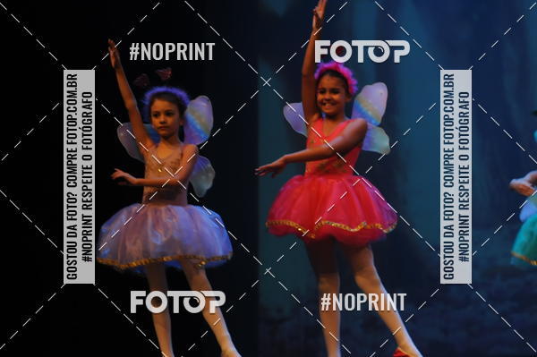 Buy your photos of the eventJardim Secreto - Espetaculo de Dana on Fotop