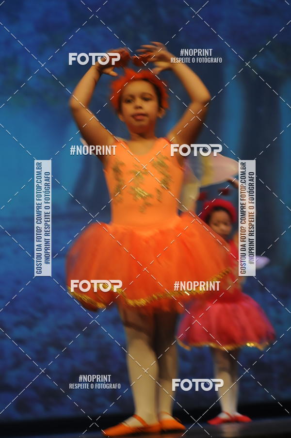 Buy your photos of the eventJardim Secreto - Espetaculo de Dana on Fotop