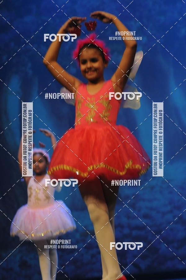 Buy your photos of the eventJardim Secreto - Espetaculo de Dana on Fotop