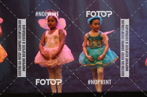 Buy your photos of the eventJardim Secreto - Espetaculo de Dana on Fotop