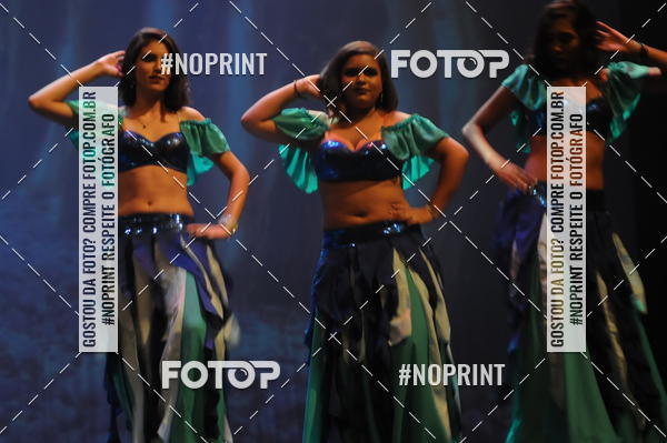 Buy your photos of the eventJardim Secreto - Espetaculo de Dana on Fotop