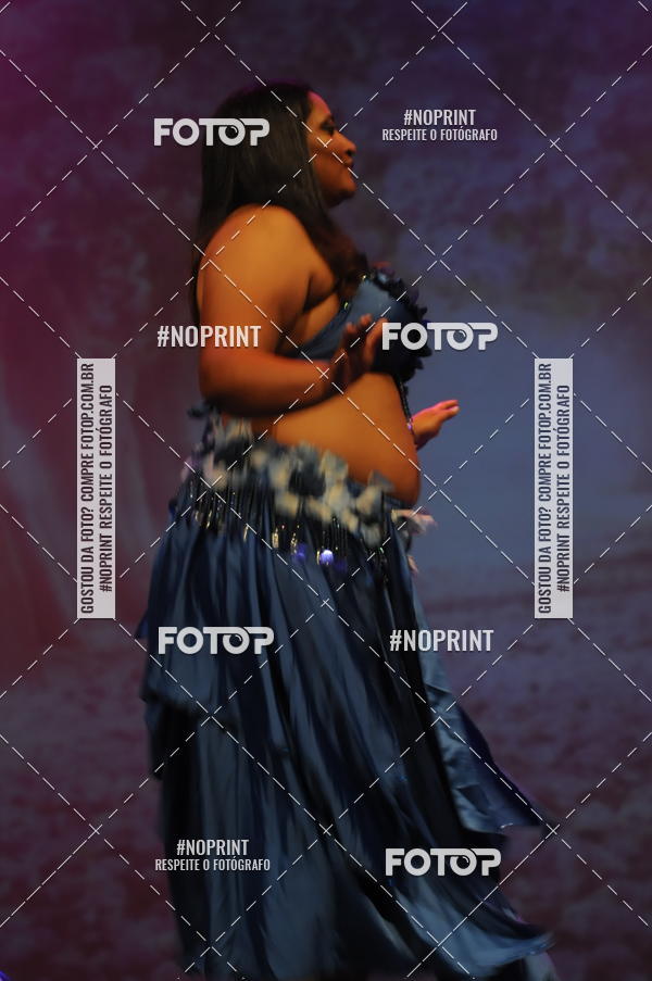 Buy your photos of the eventJardim Secreto - Espetaculo de Dana on Fotop