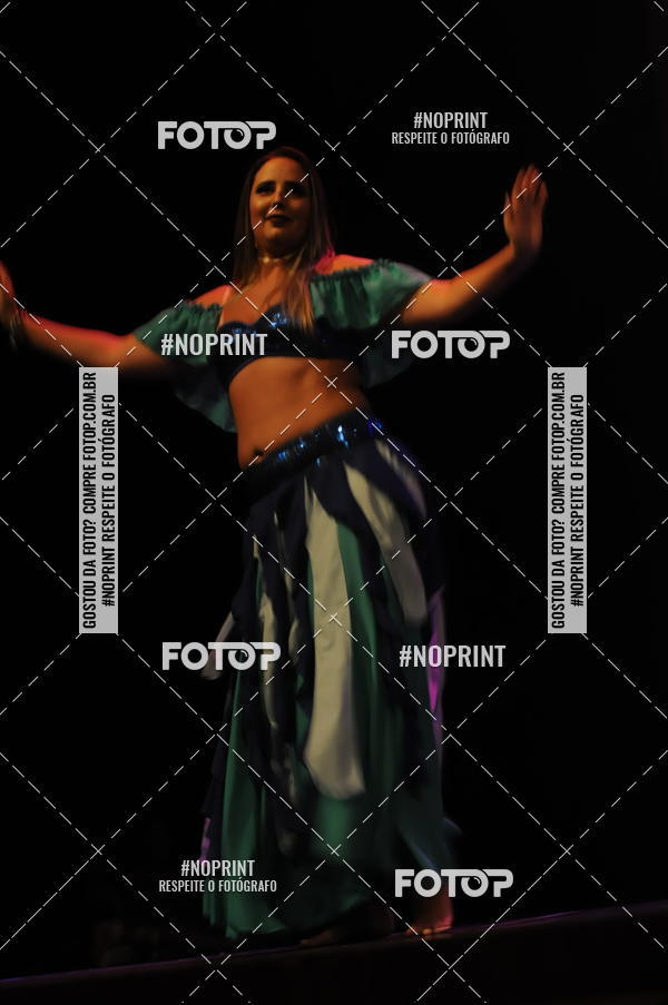 Buy your photos of the eventJardim Secreto - Espetaculo de Dana on Fotop