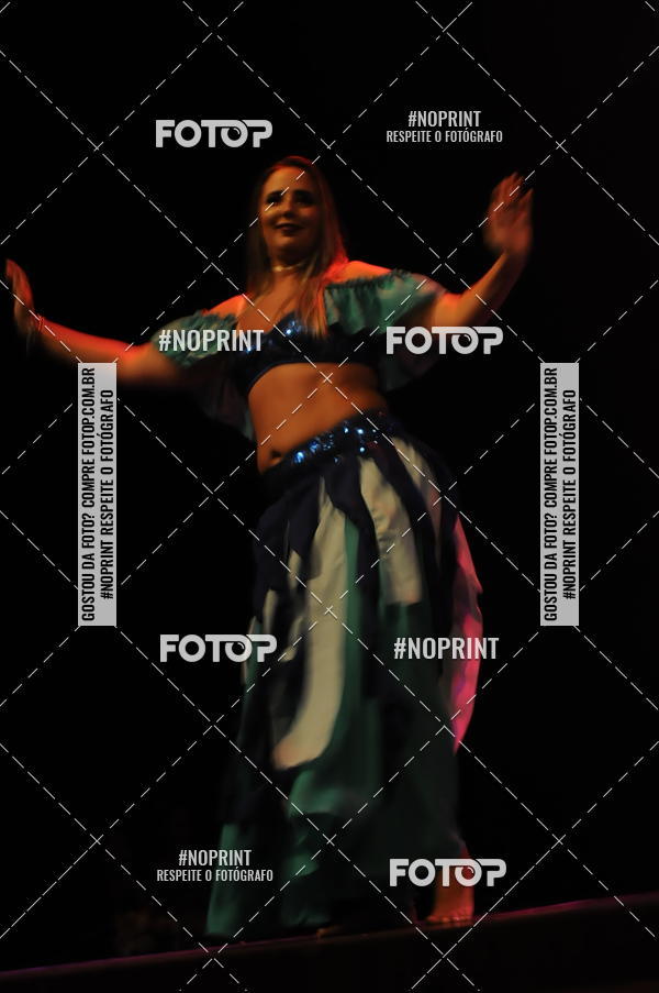 Buy your photos of the eventJardim Secreto - Espetaculo de Dana on Fotop