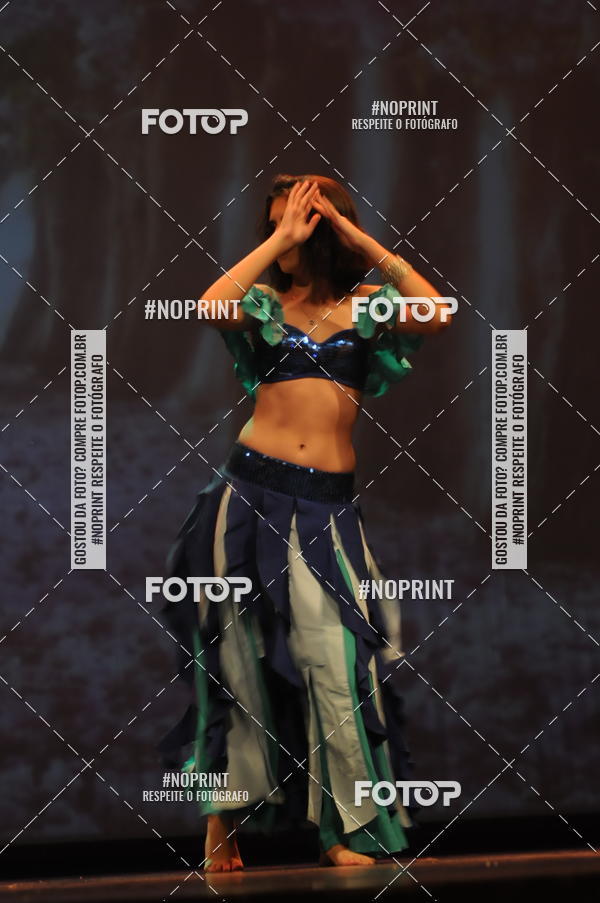 Buy your photos of the eventJardim Secreto - Espetaculo de Dana on Fotop