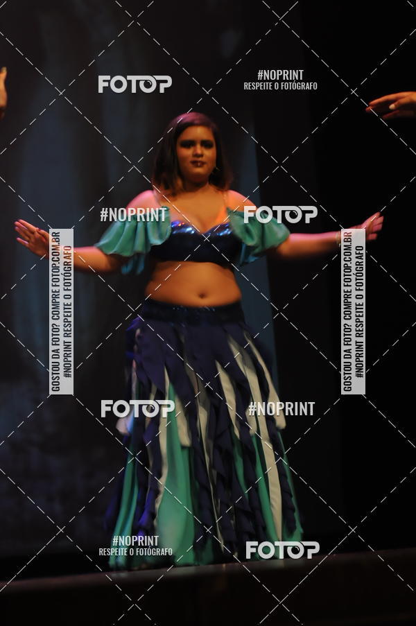 Buy your photos of the eventJardim Secreto - Espetaculo de Dana on Fotop