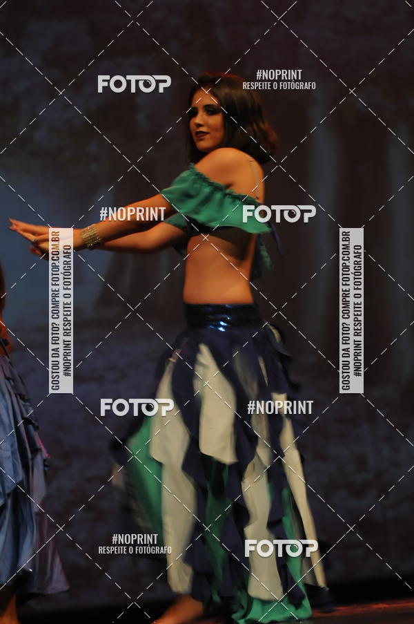 Buy your photos of the eventJardim Secreto - Espetaculo de Dana on Fotop