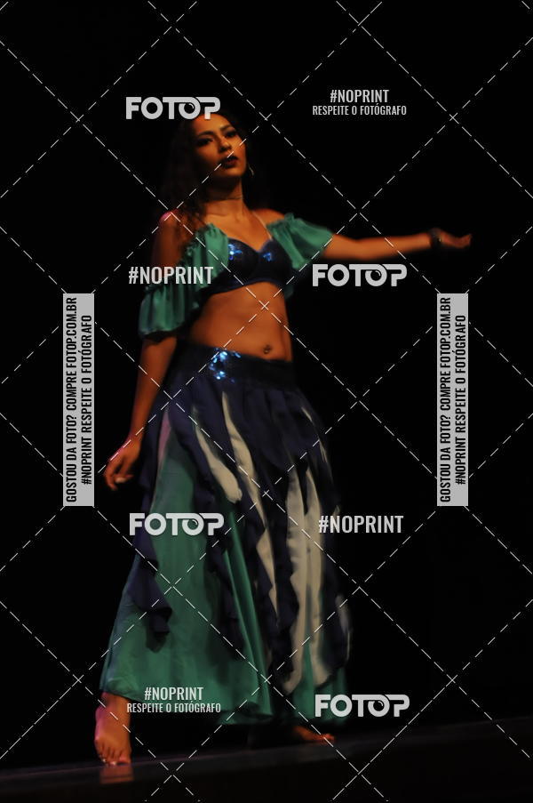 Buy your photos of the eventJardim Secreto - Espetaculo de Dana on Fotop