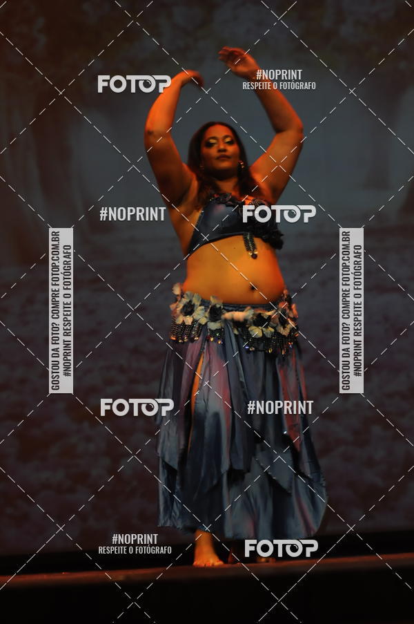 Buy your photos of the eventJardim Secreto - Espetaculo de Dana on Fotop