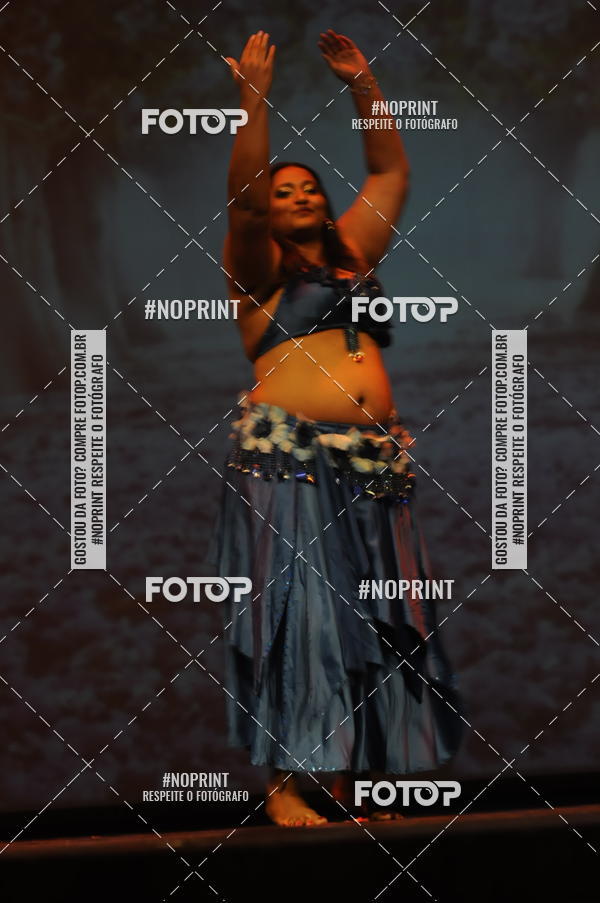 Buy your photos of the eventJardim Secreto - Espetaculo de Dana on Fotop