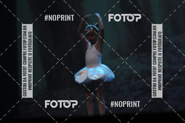 Buy your photos of the eventJardim Secreto - Espetaculo de Dana on Fotop