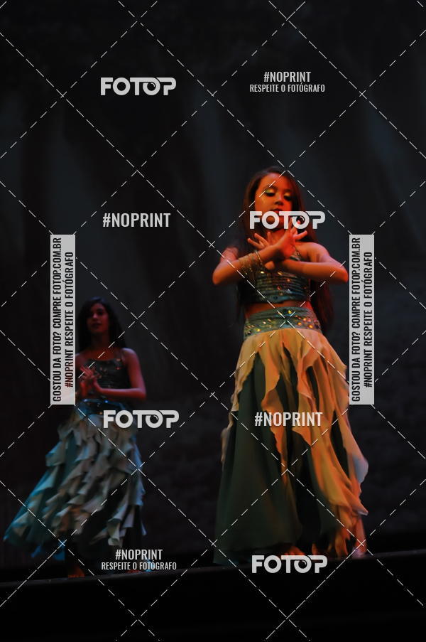 Buy your photos of the eventJardim Secreto - Espetaculo de Dana on Fotop