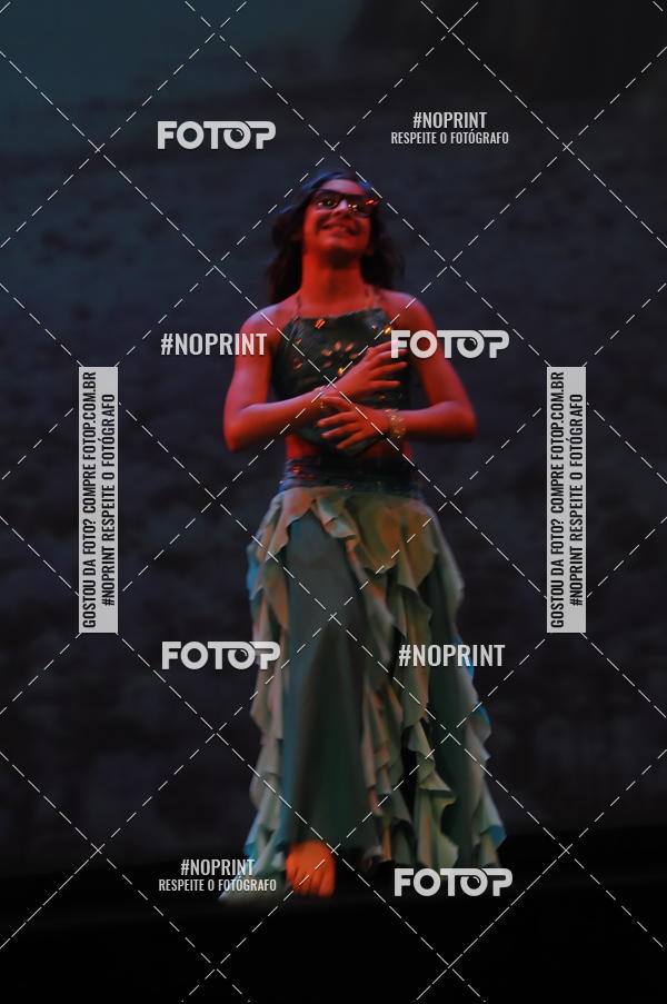 Buy your photos of the eventJardim Secreto - Espetaculo de Dana on Fotop