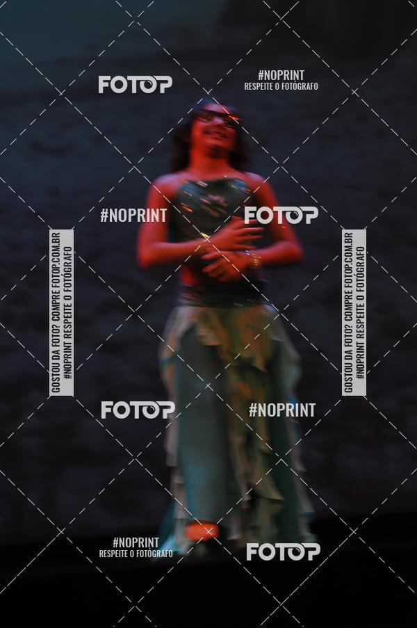 Buy your photos of the eventJardim Secreto - Espetaculo de Dana on Fotop