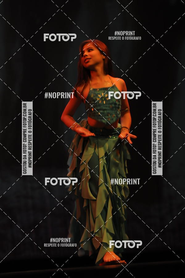 Buy your photos of the eventJardim Secreto - Espetaculo de Dana on Fotop