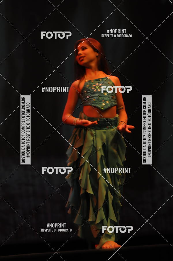 Buy your photos of the eventJardim Secreto - Espetaculo de Dana on Fotop