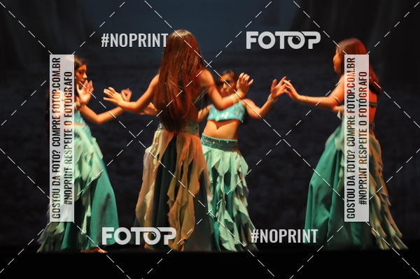 Buy your photos of the eventJardim Secreto - Espetaculo de Dana on Fotop