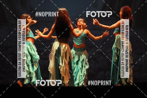 Buy your photos of the eventJardim Secreto - Espetaculo de Dana on Fotop