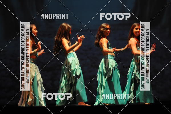 Buy your photos of the eventJardim Secreto - Espetaculo de Dana on Fotop