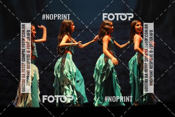 Buy your photos of the eventJardim Secreto - Espetaculo de Dana on Fotop