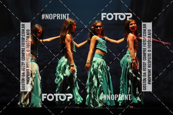 Buy your photos of the eventJardim Secreto - Espetaculo de Dana on Fotop