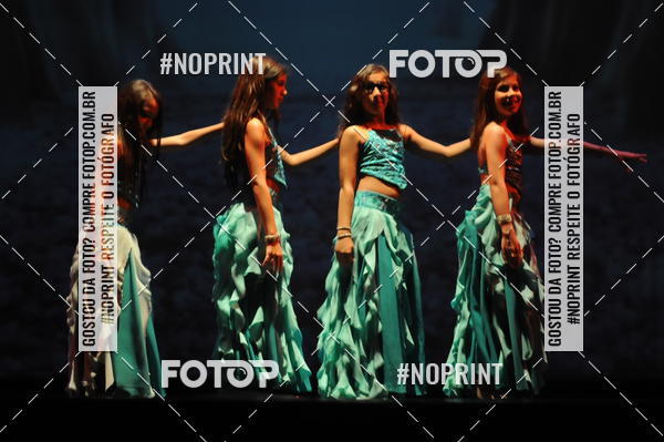 Buy your photos of the eventJardim Secreto - Espetaculo de Dana on Fotop