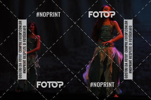 Buy your photos of the eventJardim Secreto - Espetaculo de Dana on Fotop