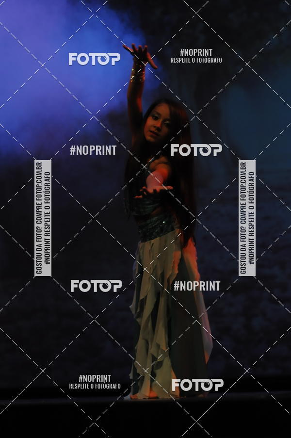 Buy your photos of the eventJardim Secreto - Espetaculo de Dana on Fotop