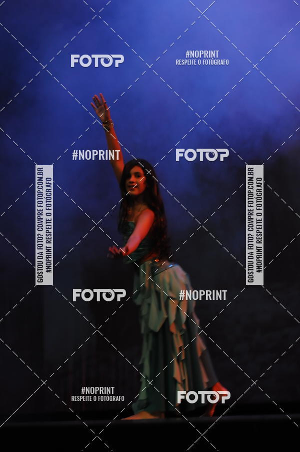 Buy your photos of the eventJardim Secreto - Espetaculo de Dana on Fotop