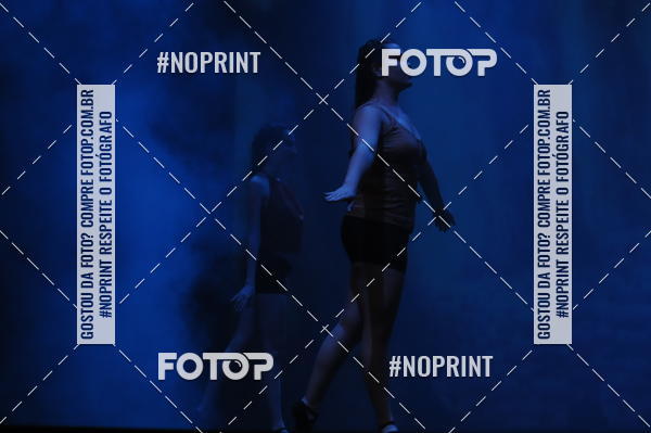 Buy your photos of the eventJardim Secreto - Espetaculo de Dana on Fotop